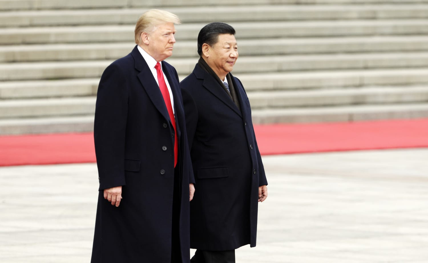 250117 donald trump Xi Jinping al 1014 2754c7.jpg