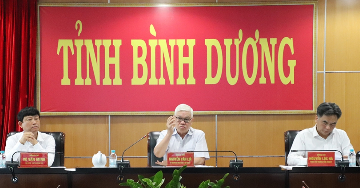 Báo VietnamNet