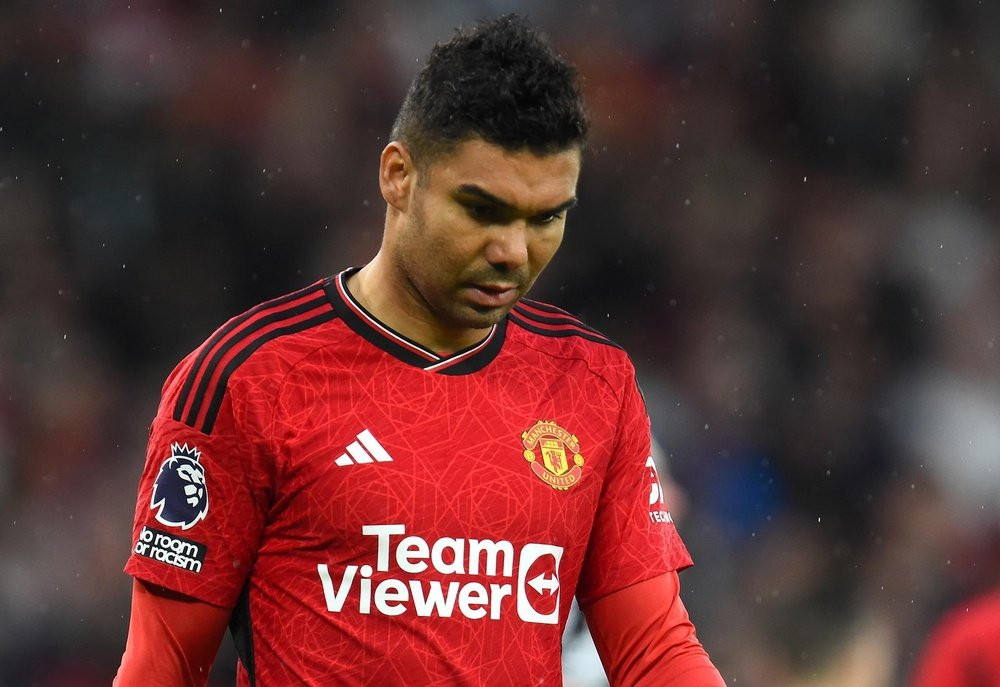 Casemiro EFE.jpg