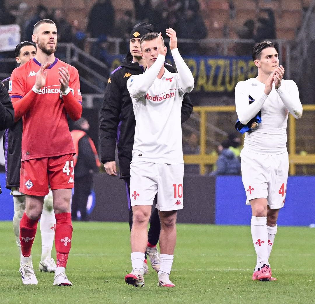 inter 2 1 fiorentina 1.jpg