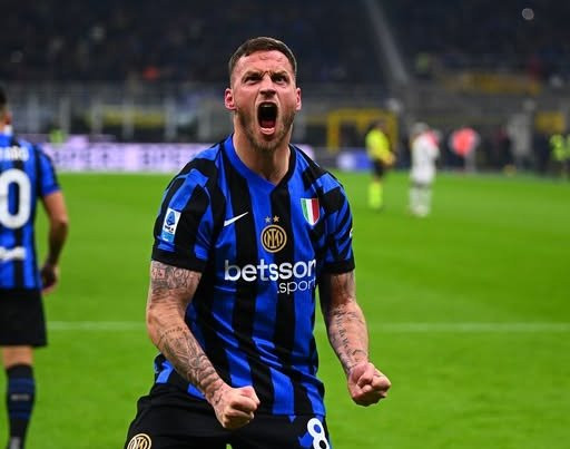 inter 2 1 fiorentina.jpg