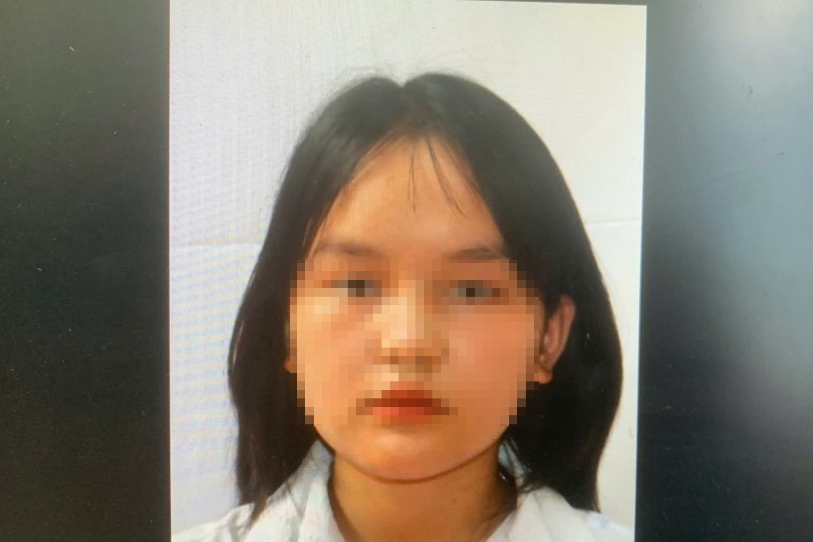 Lời nhắn của nữ sinh bỏ nhà từ mùng 5 Tết khiến người mẹ hoang mang