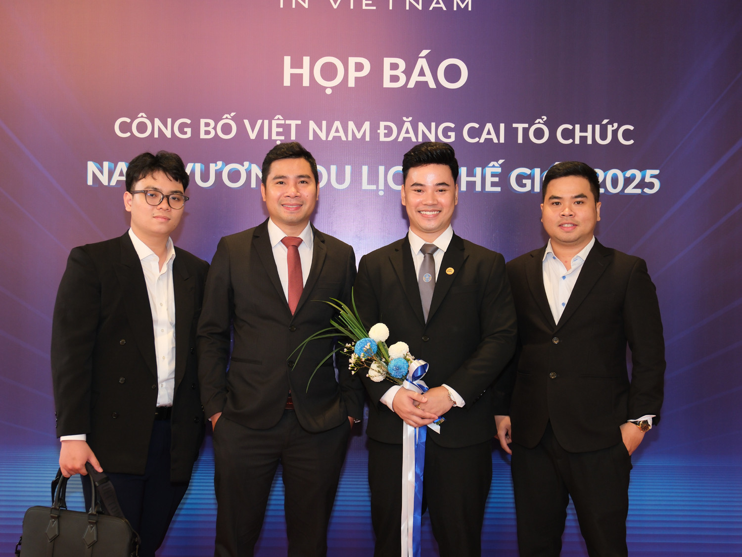 Luật sư 5.jpg