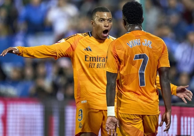 Mbappe Vinicius IMAGO.jpg