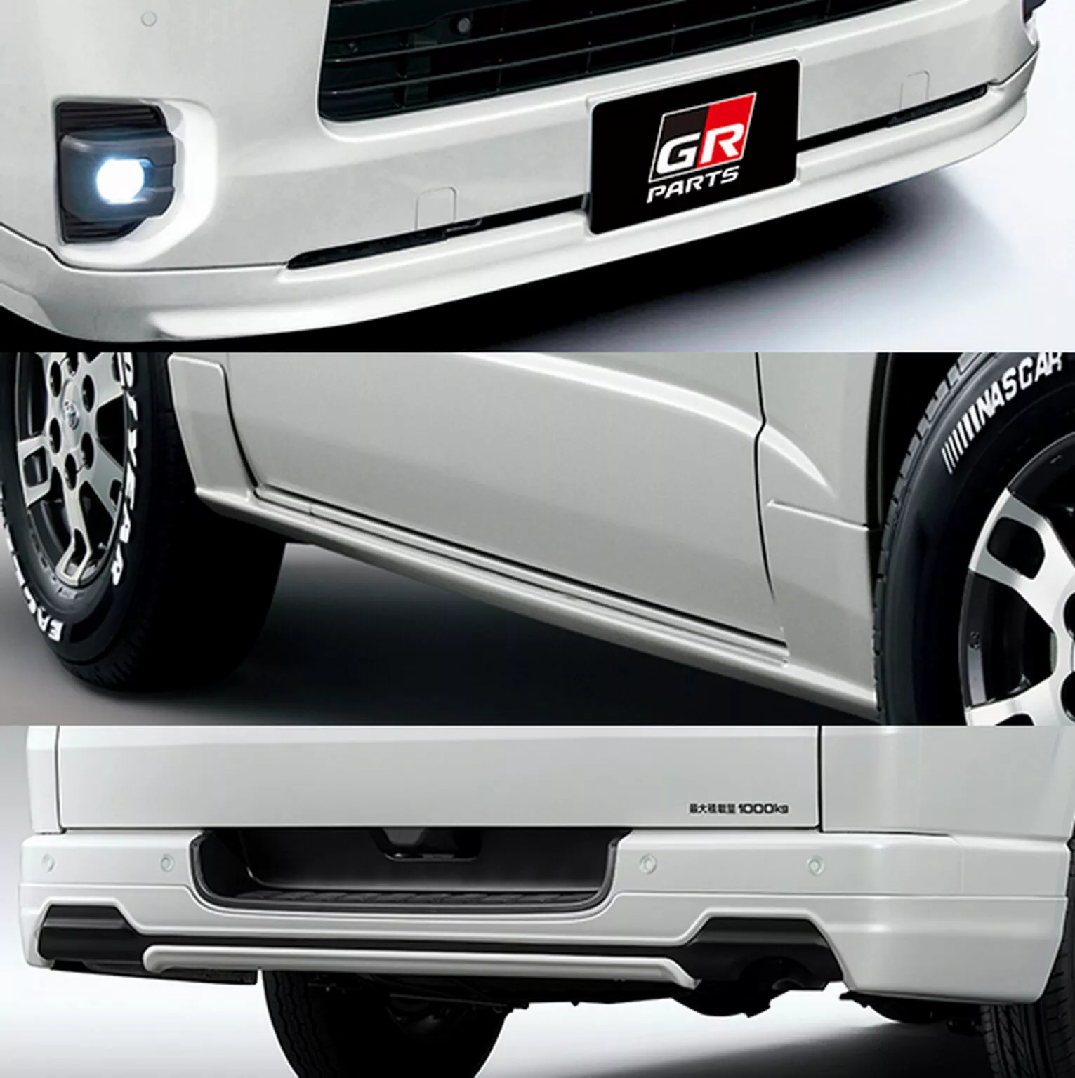 Toyota HiAce Wagon GR Parts 3 1531x1536.webp