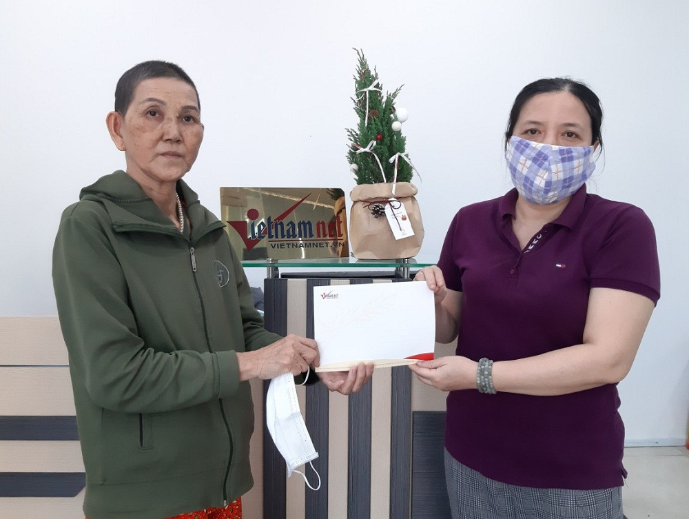 tt bà Đồng Thị Bích.jpg