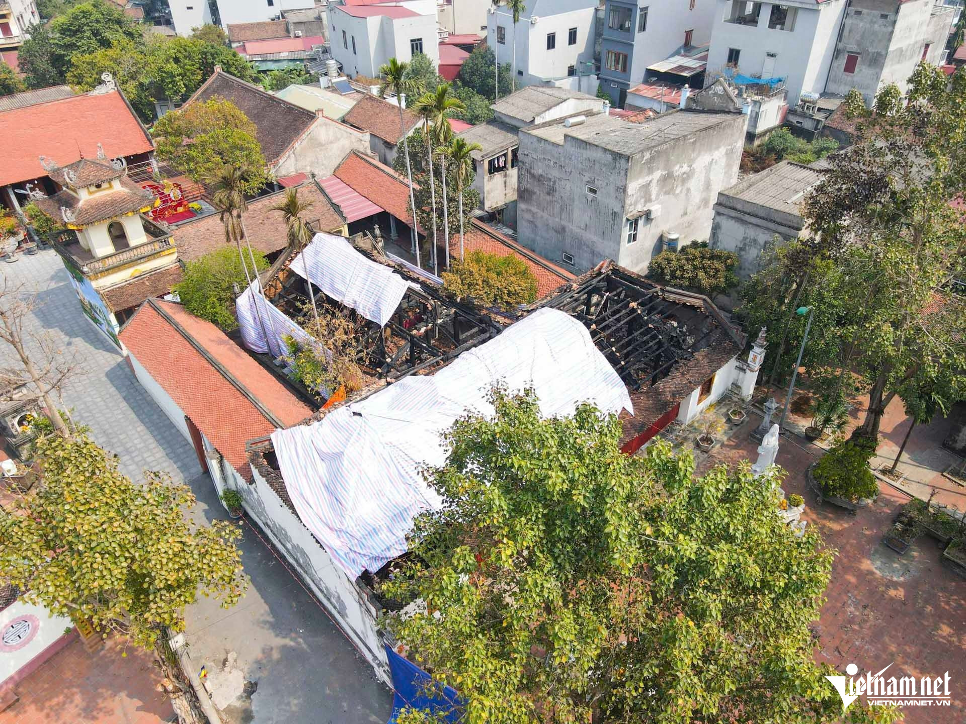W-đánh bài bắc ninh_2.JPG.jpg