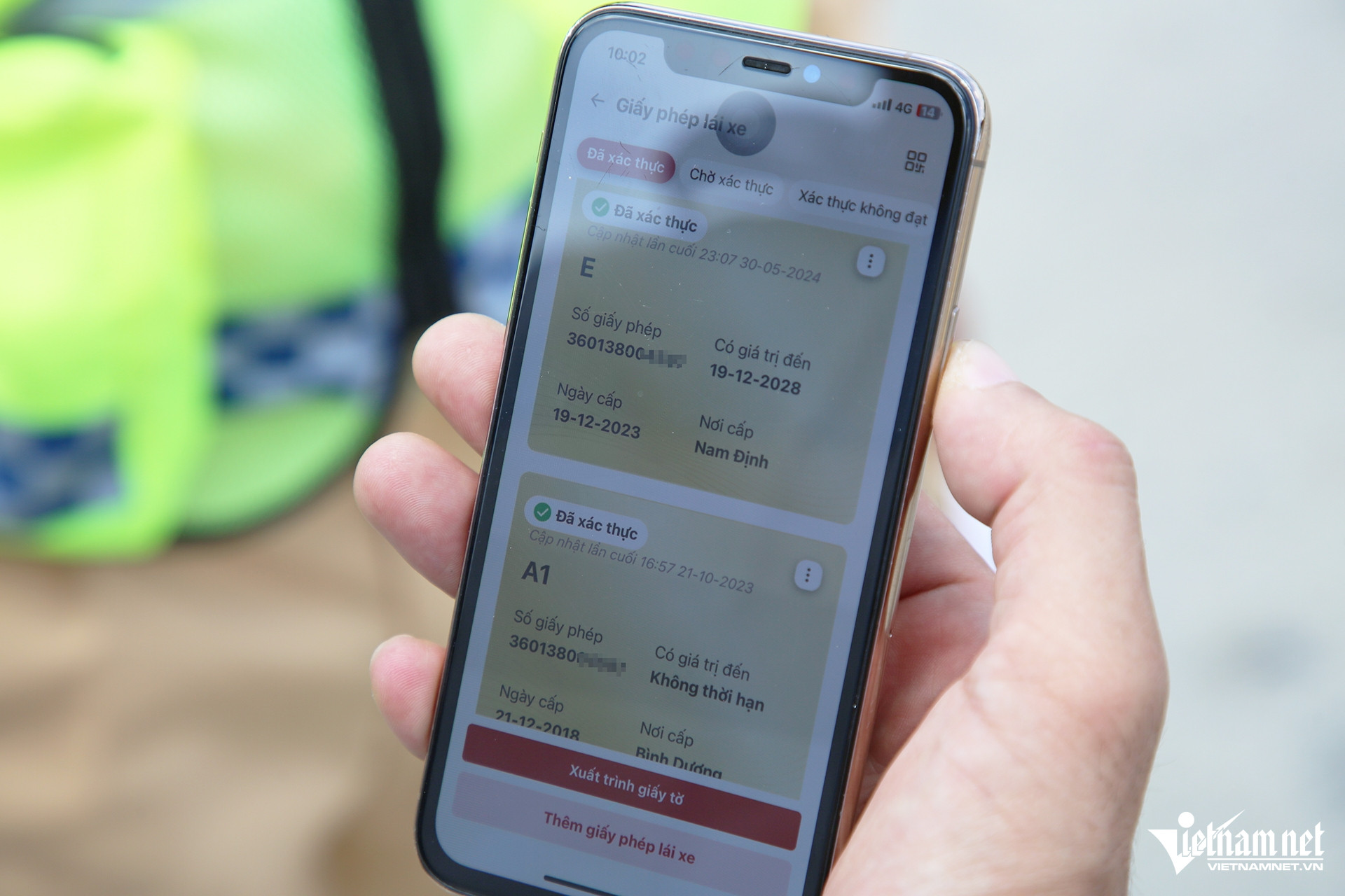 W-doi 3 cuc csgt 2 copy.jpg