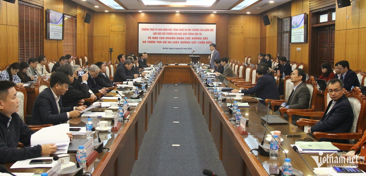 W-Hội thảo1.JPG.jpg