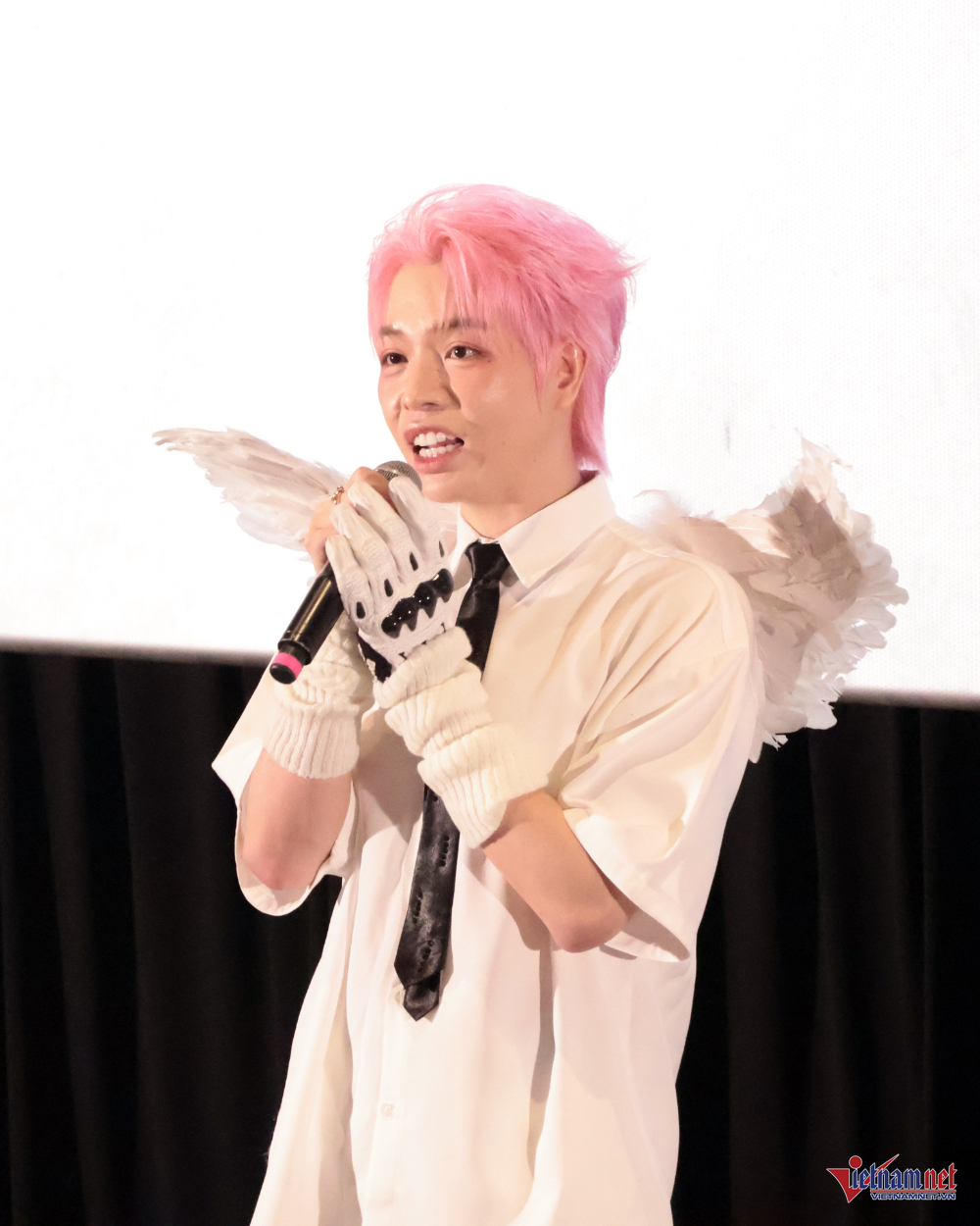 W-IMG_0047.png
