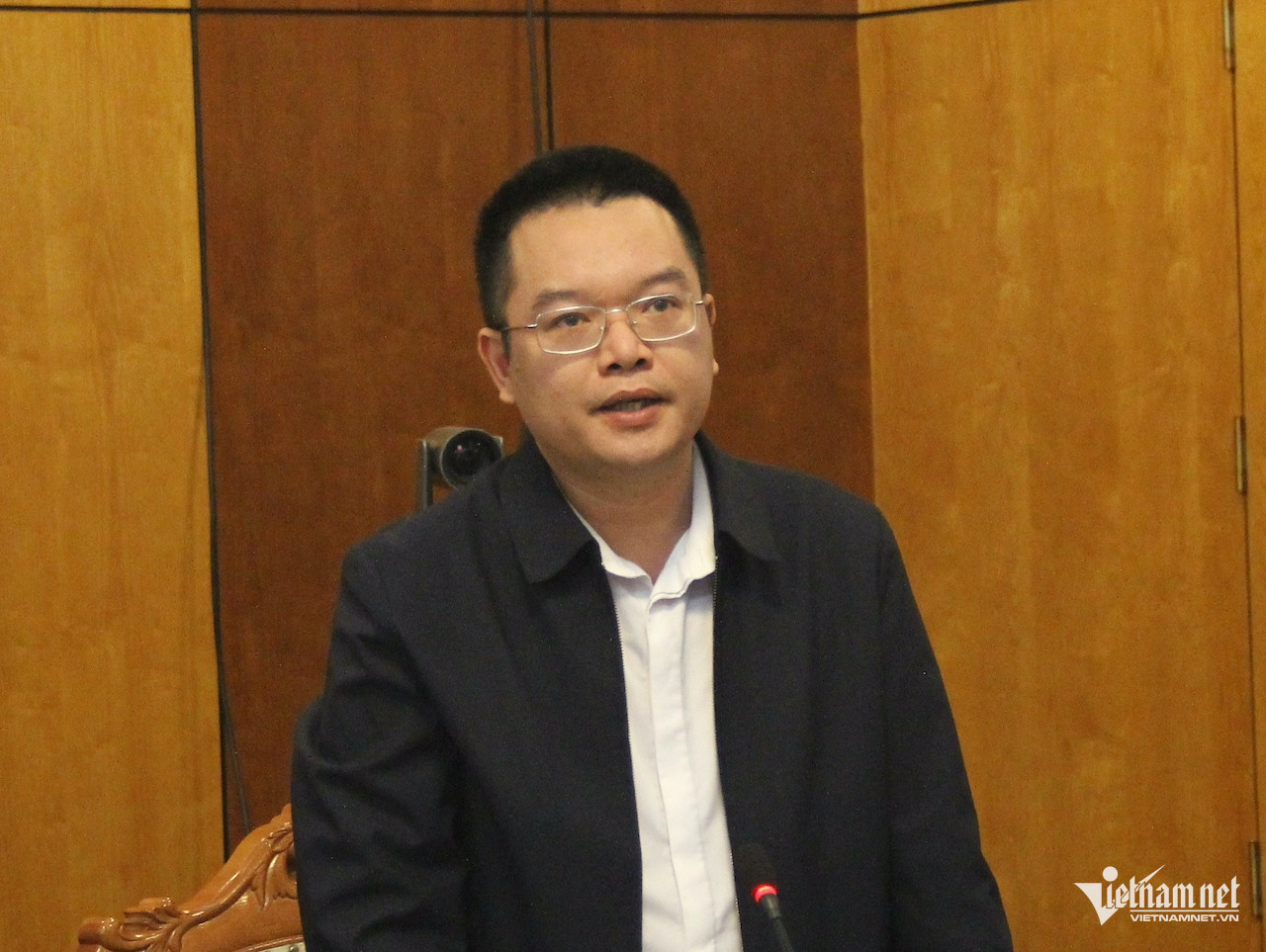 W-Trường GTVT.JPG.jpg