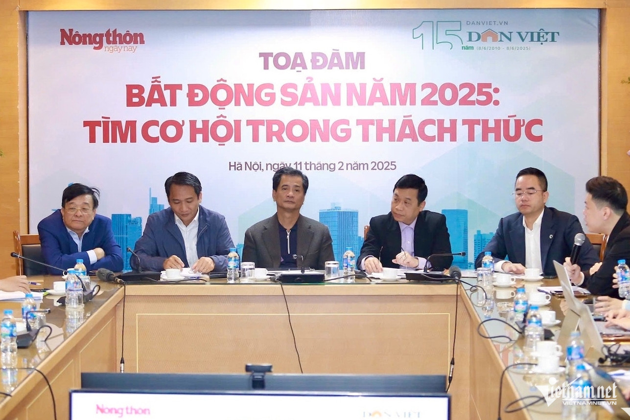 W-w bat dong san 2025 vietnamnet 84426.jpg