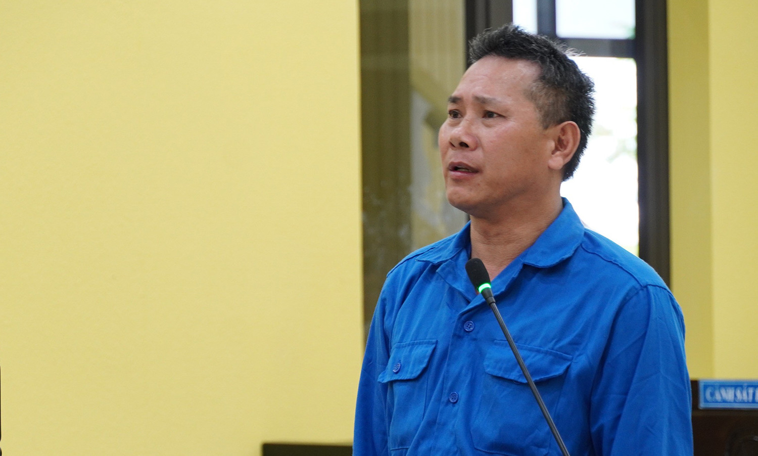 bi cáo Trang.jpg