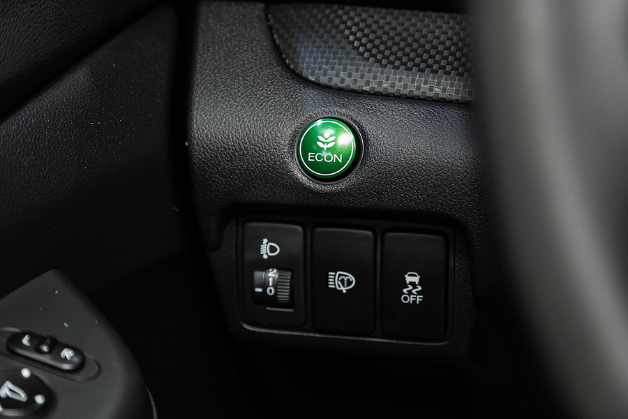 che do eco la gi.jpeg