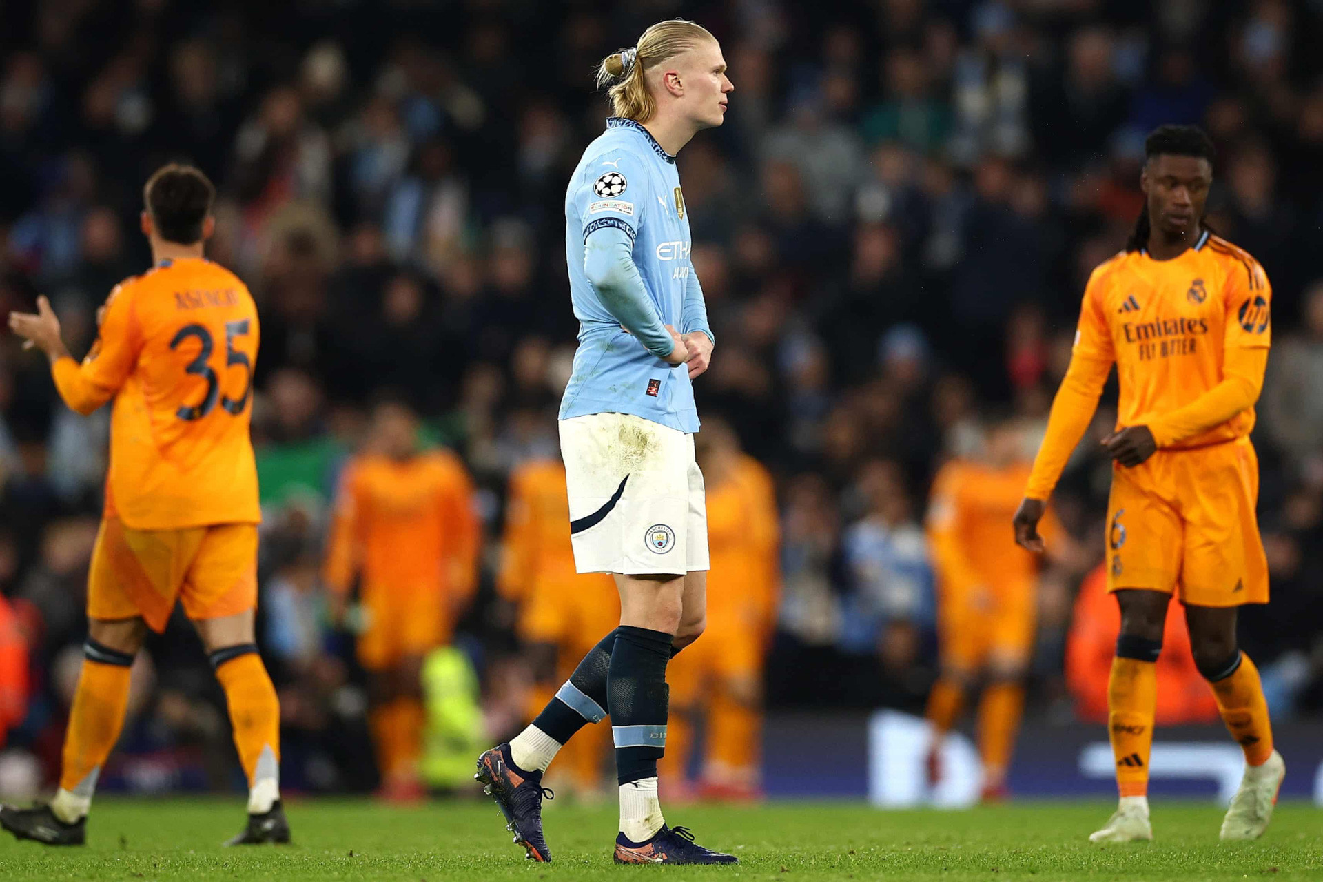 EPA. Haaland Man City Real Madrid 2 3.jpg