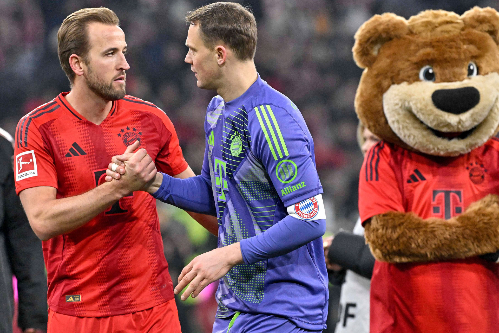 Imago. Bayern Munich.jpg