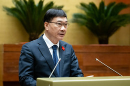 Kiểm soát rủi ro, có giải pháp đột phá để đạt mục tiêu tăng trưởng GDP vượt 8%