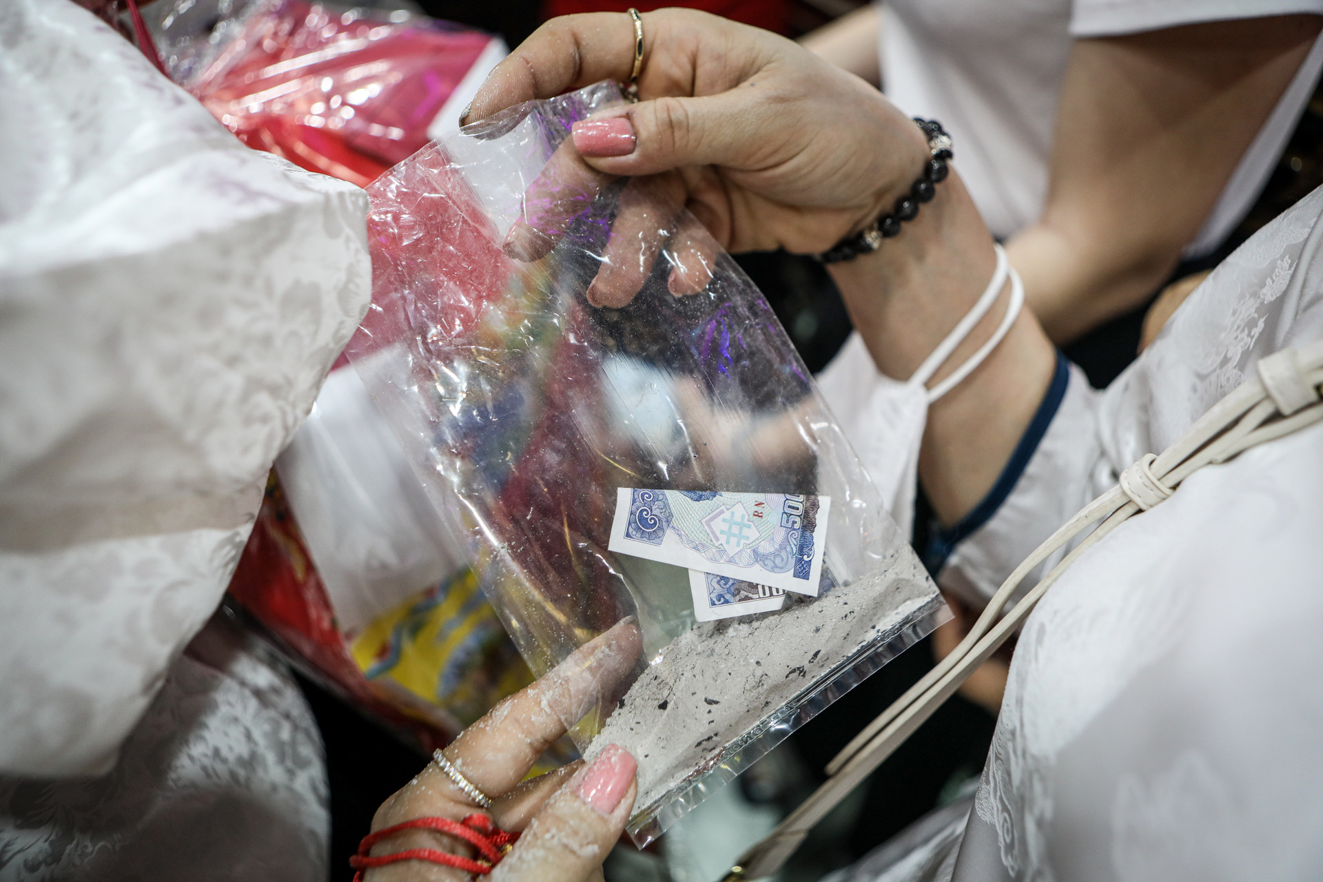 lễ hội chùa bà Bình Dương.jpg