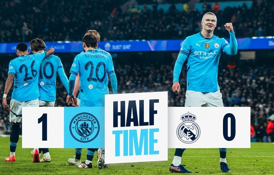 man city vs real madrid.jpg