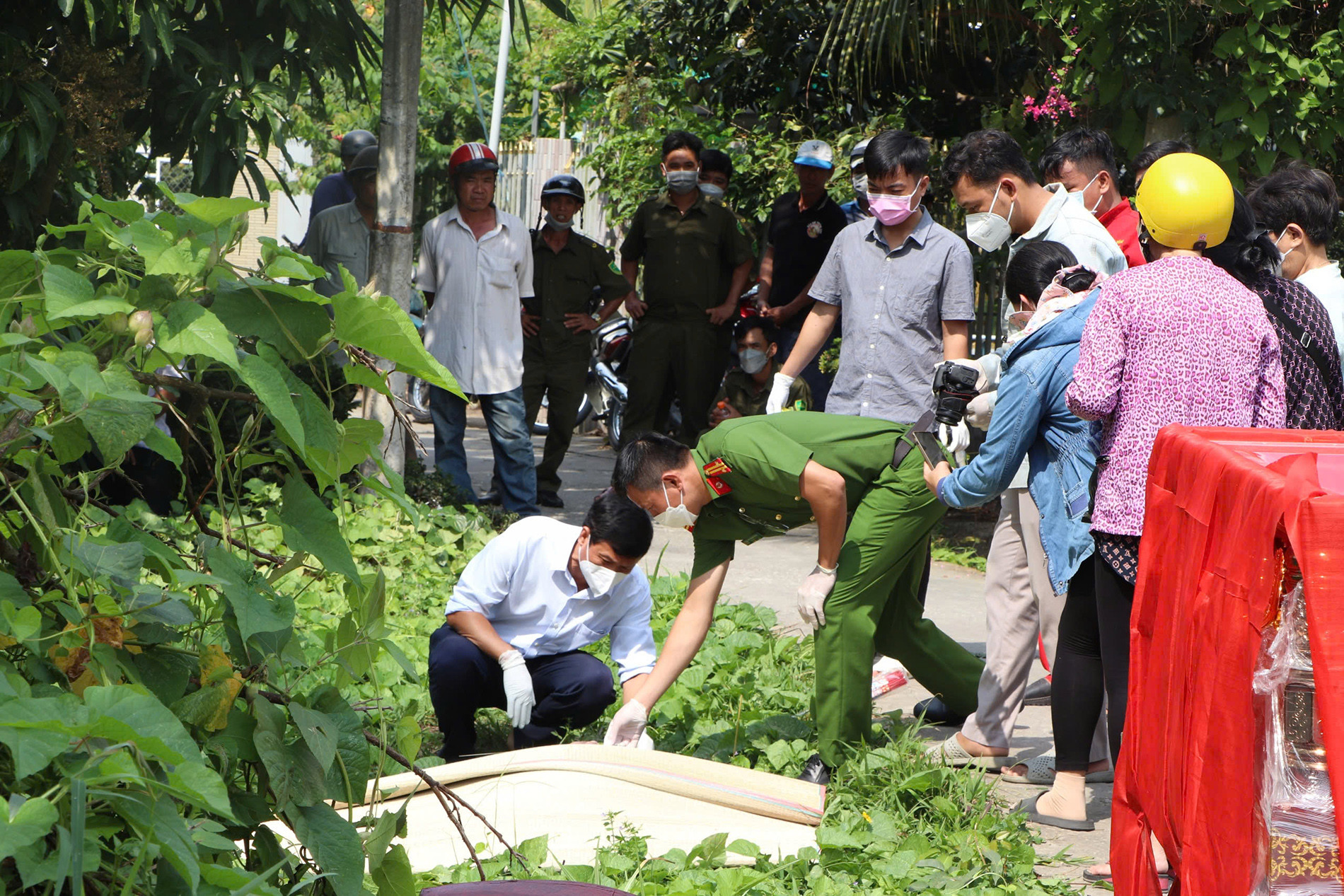 Mất tích.jpg