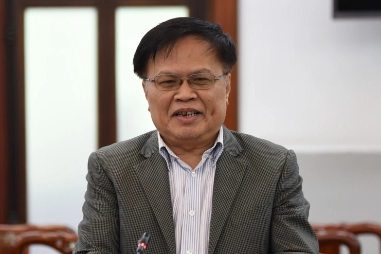 Nguyen Dinh Cung 1.jpg