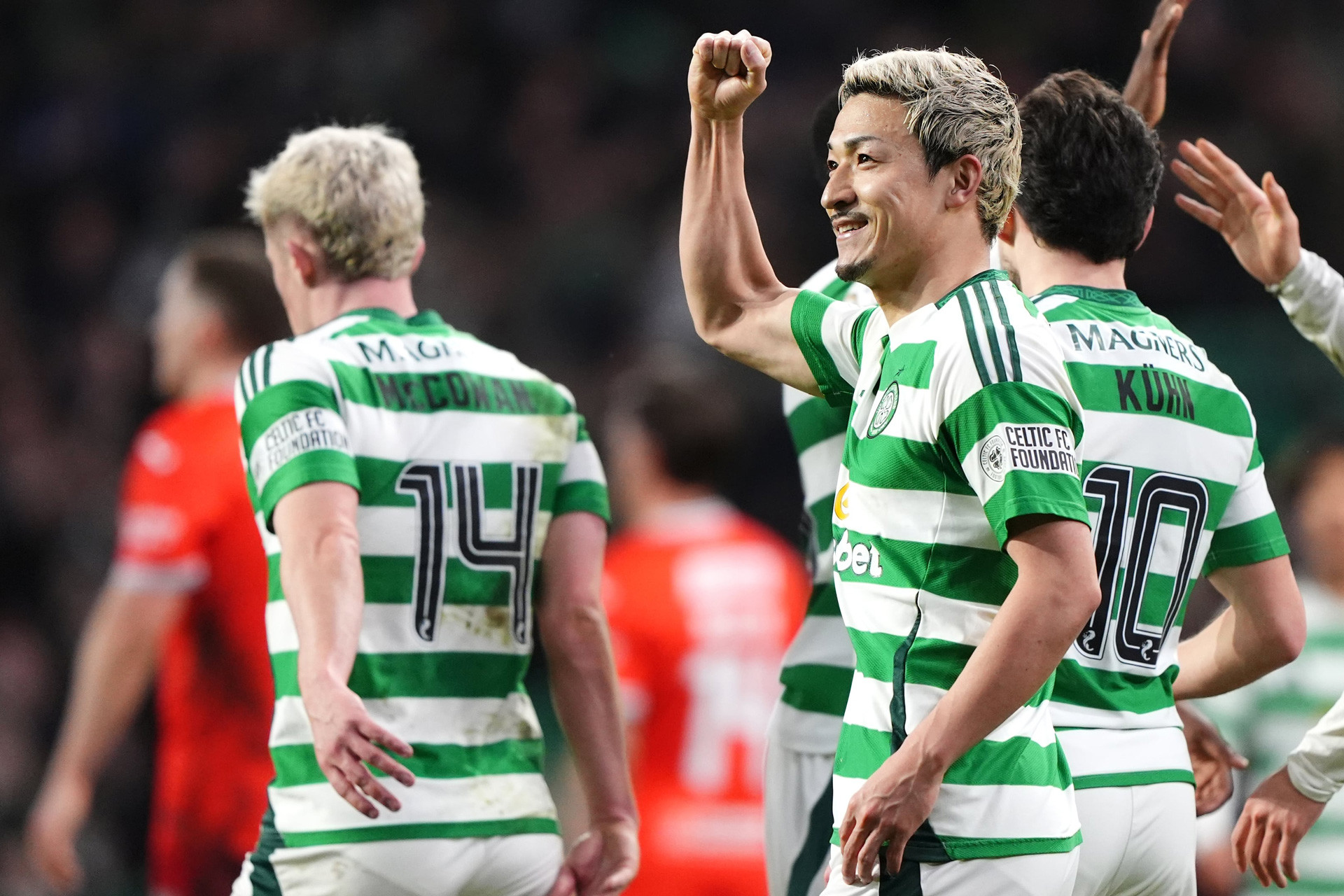 PA. Celtic.jpg
