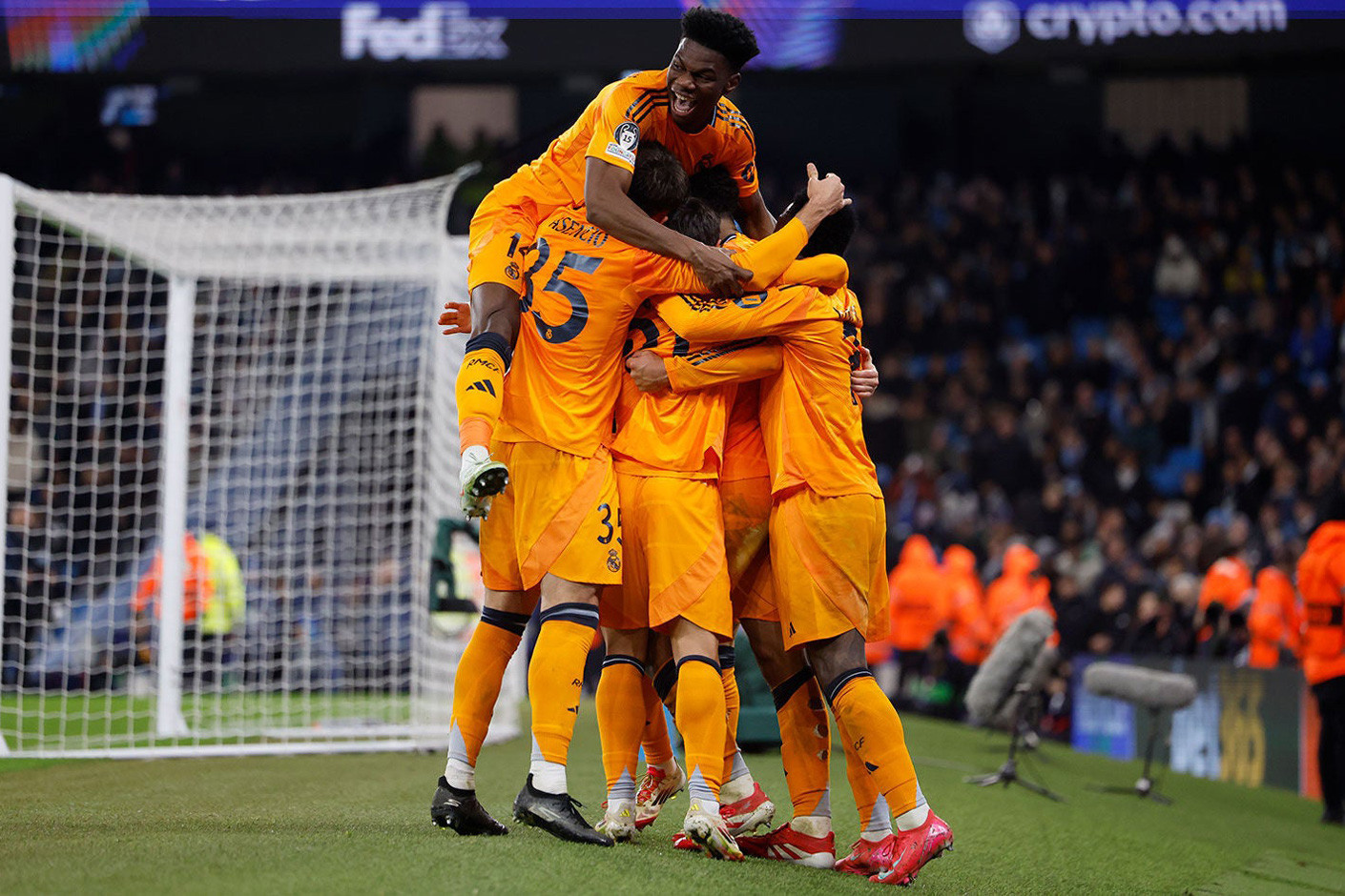 RMCF. Real Madrid Man City.jpg