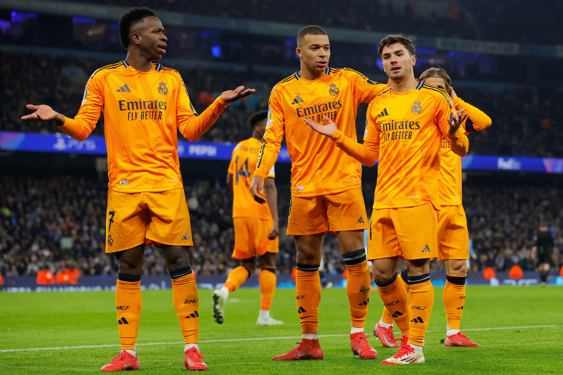 RMCF. Real Madrid Man City.jpg