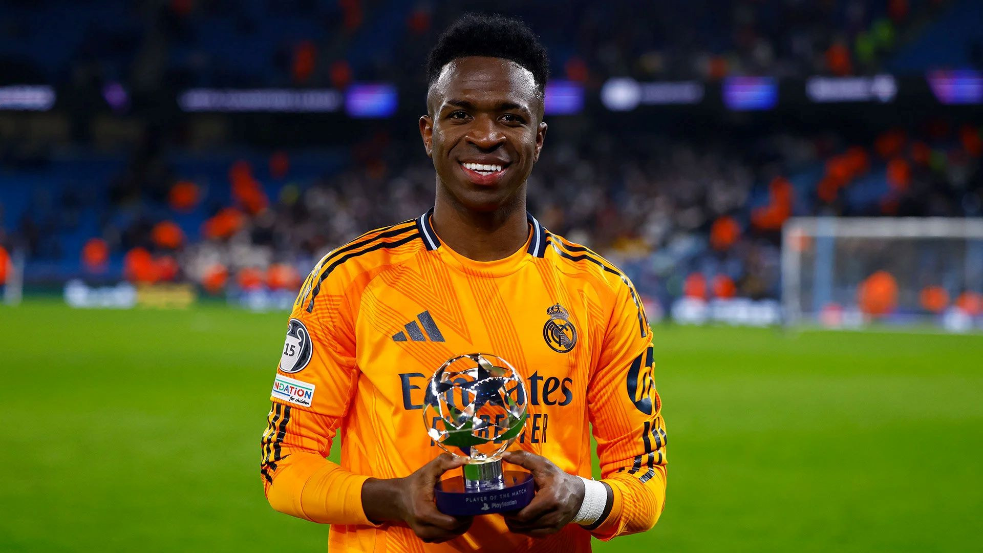 RMCF. Vinicius MVP.jpg