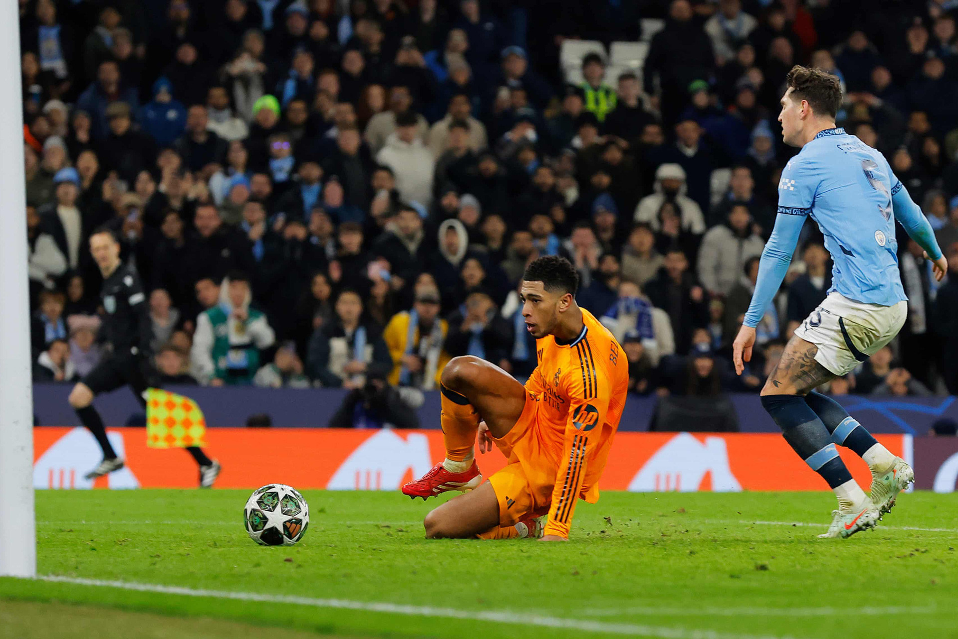 The Guardian. Bellingham Man City Real Madrid.jpg