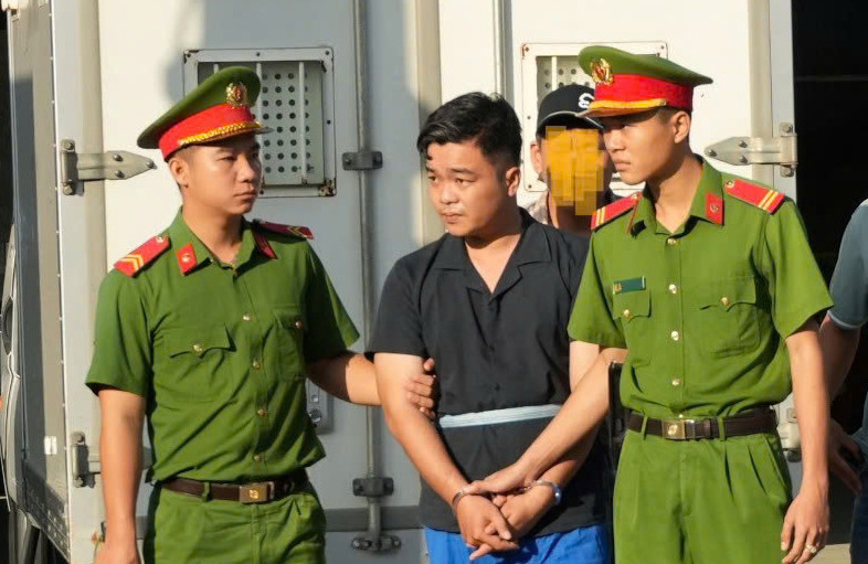 Tiền Giang.jpg