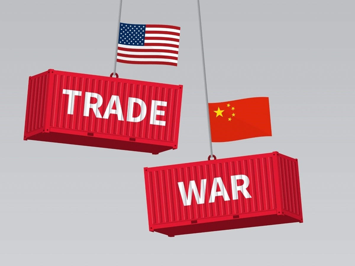 trade war.jpg
