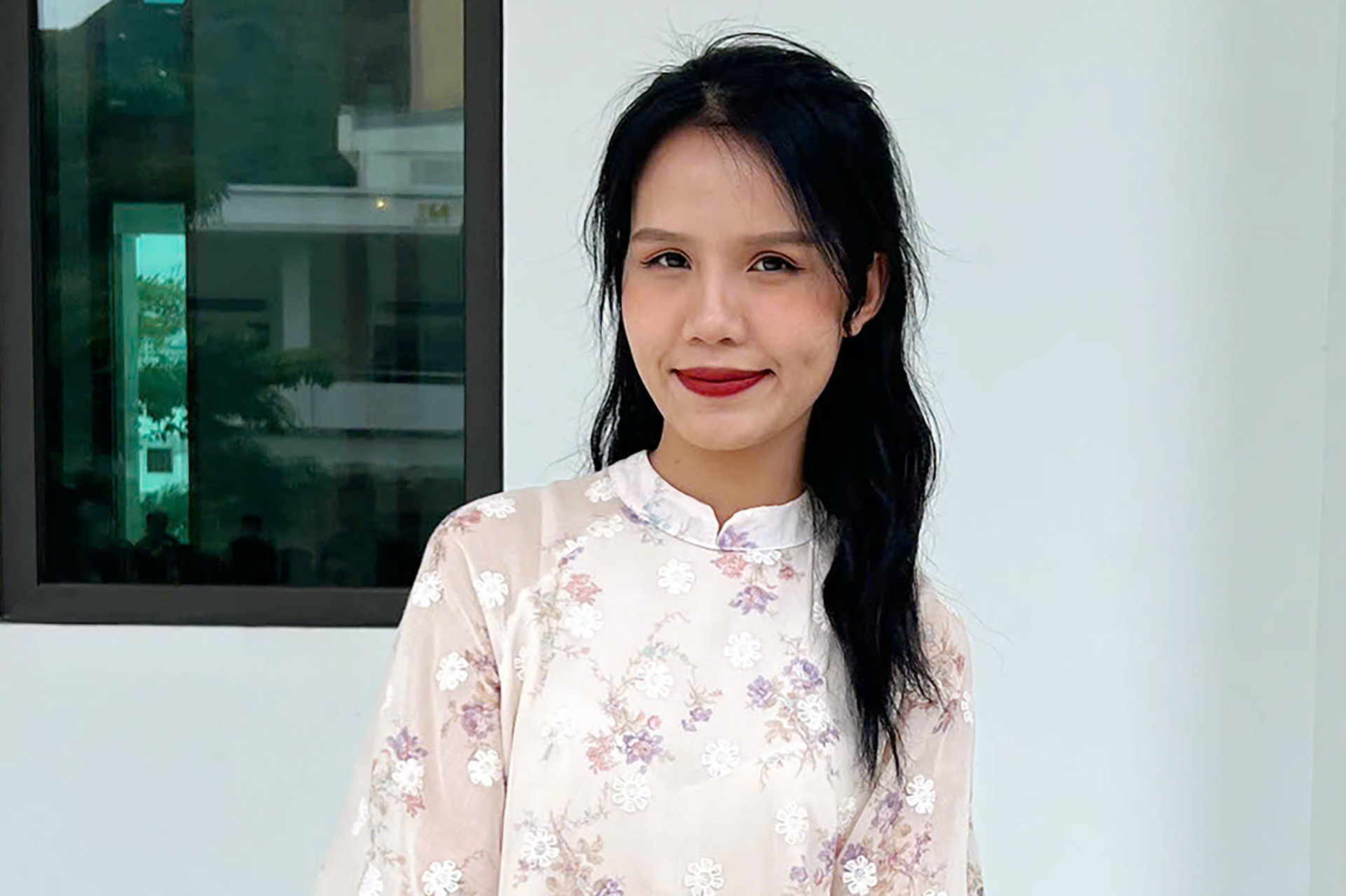 Trần Ngọc Hương Quỳnh 1.jpg