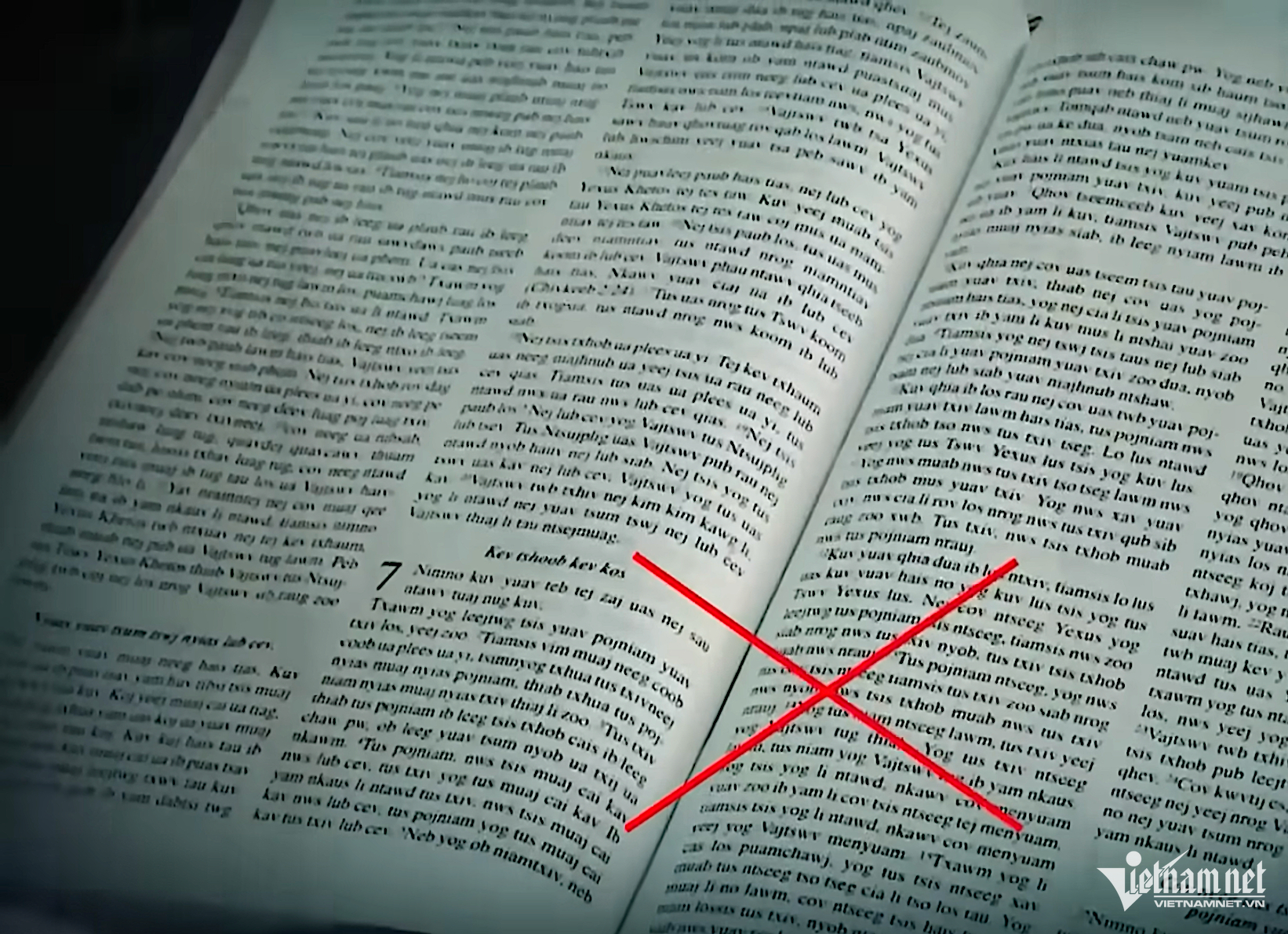 W-Ảnh màn hình 2025 02 12 lúc 13.33.32.png