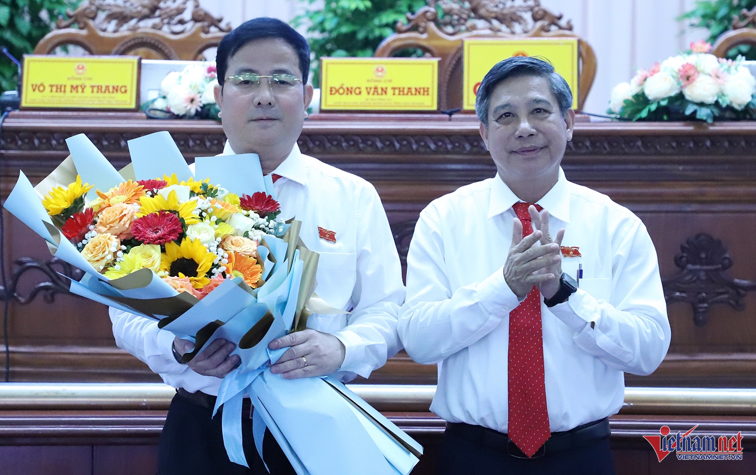 W-CT Huyến.JPG.jpg