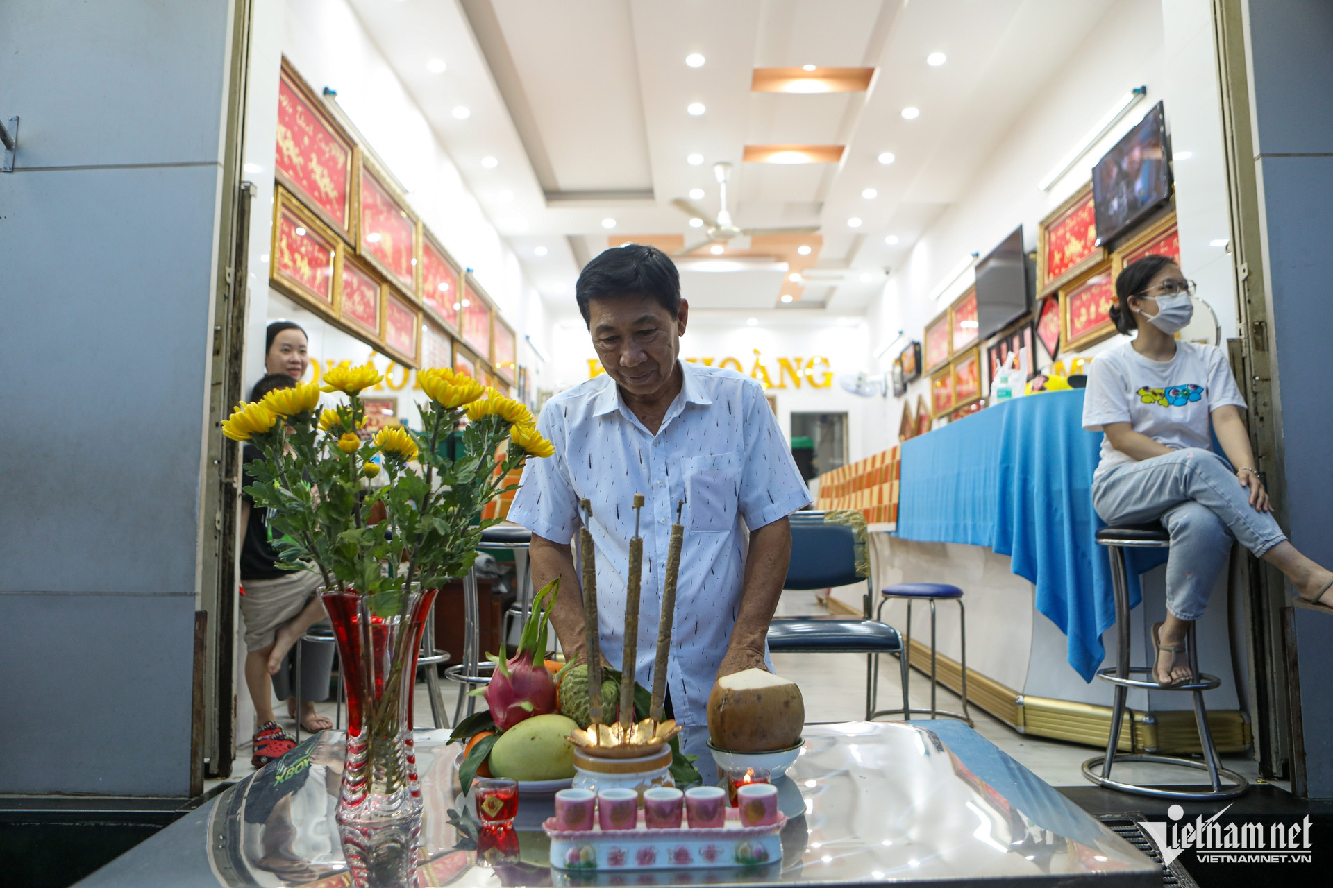 W-lễ hội chùa Bà, Bình Dương.jpg