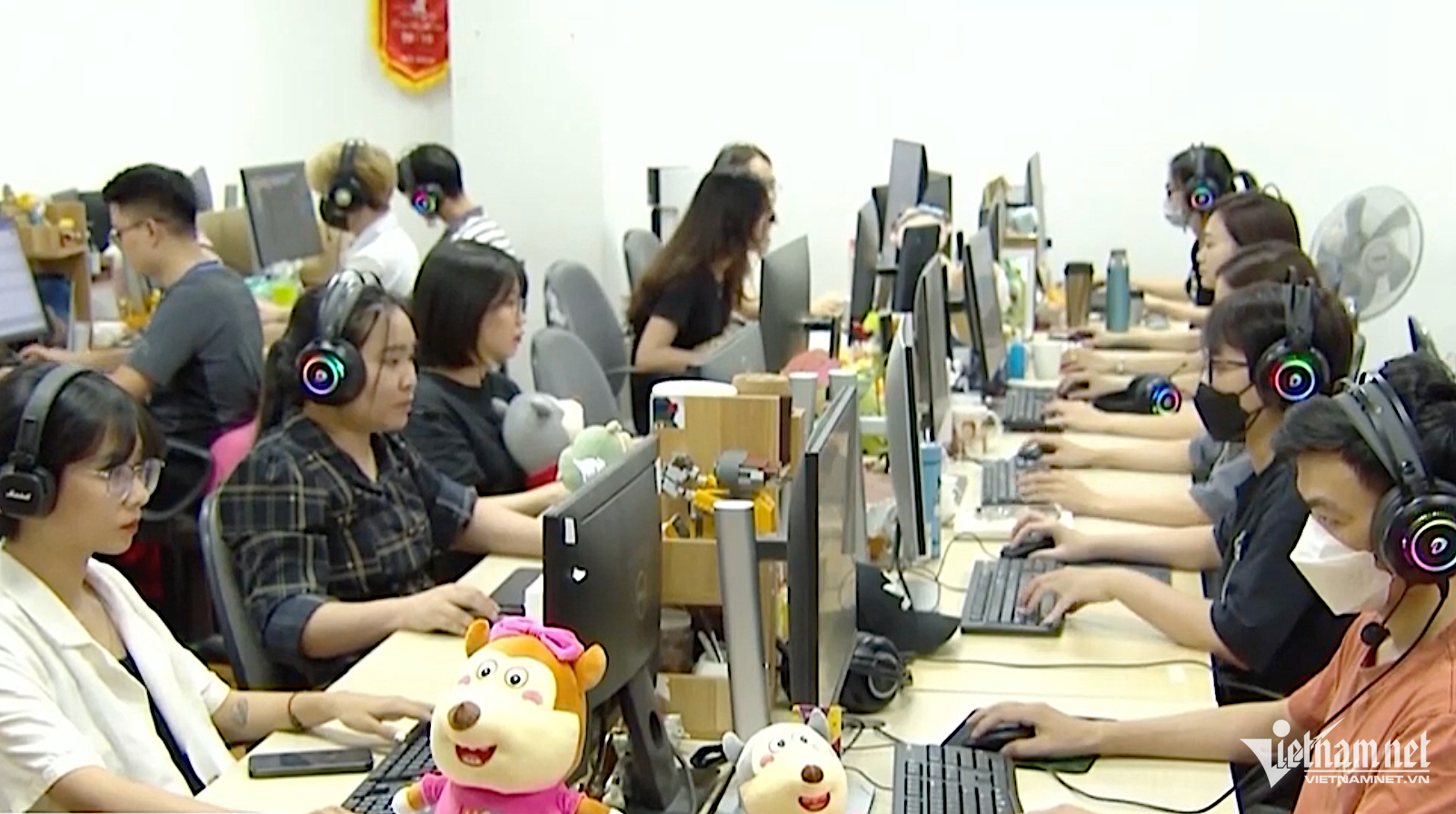 W-minhhoa.png