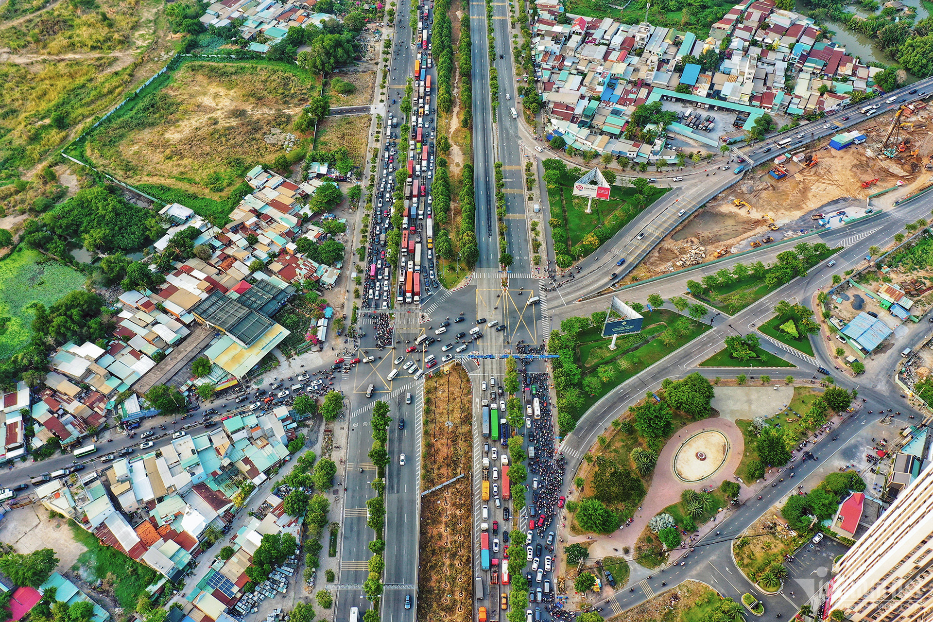 w nut giao an phu filtered 1 994.jpg