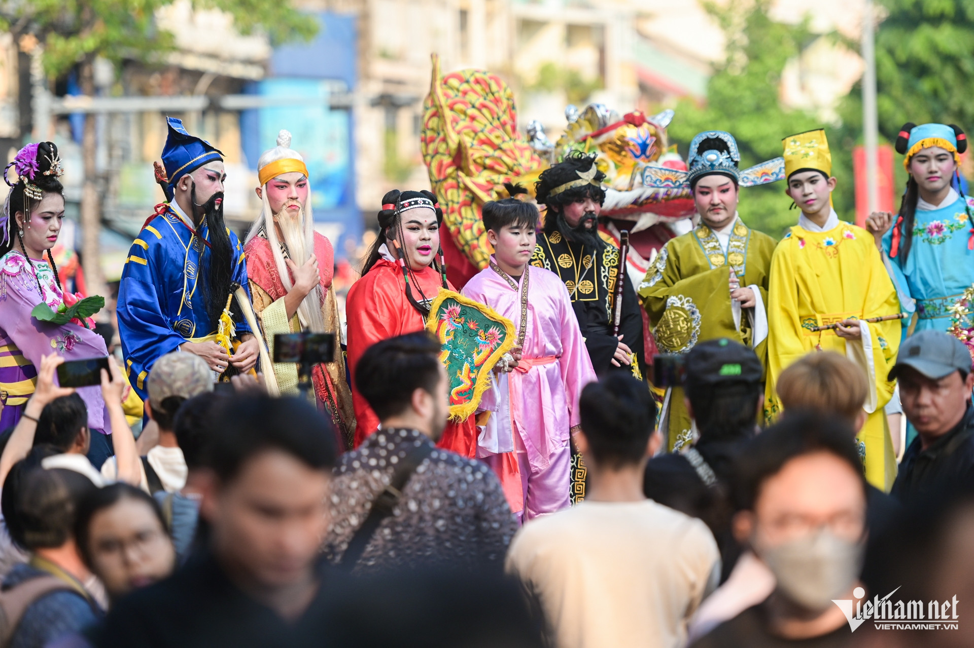 W-tết nguyên tiêu   nguyễn huế 23.jpg