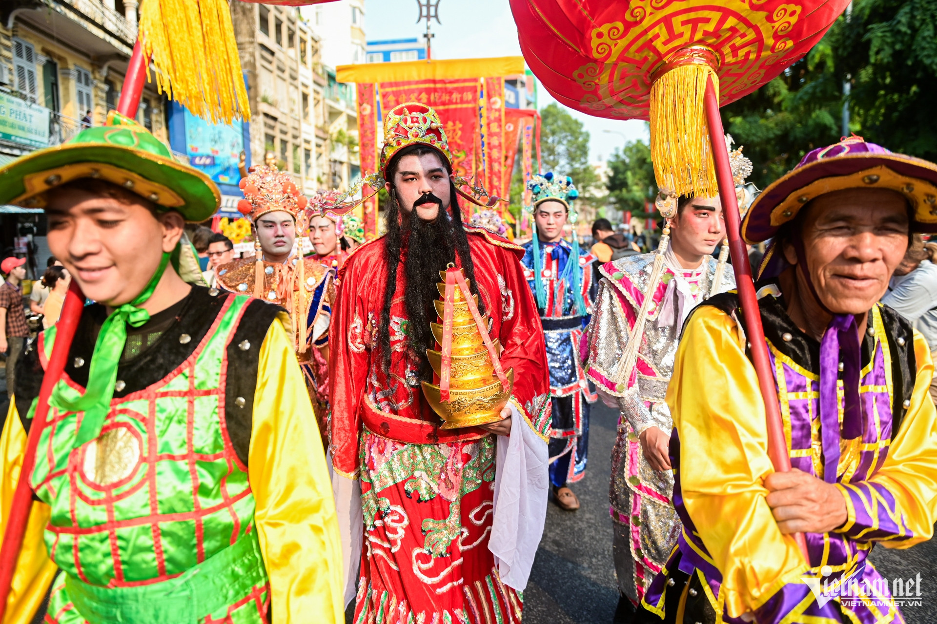 W-tết nguyên tiêu   nguyễn huế 25.jpg