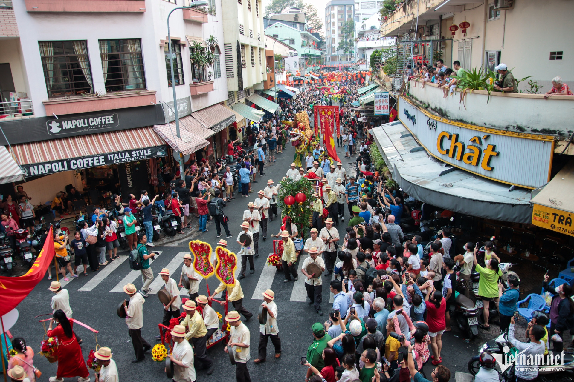 W-tết nguyên tiêu   nguyễn huế 32.jpg