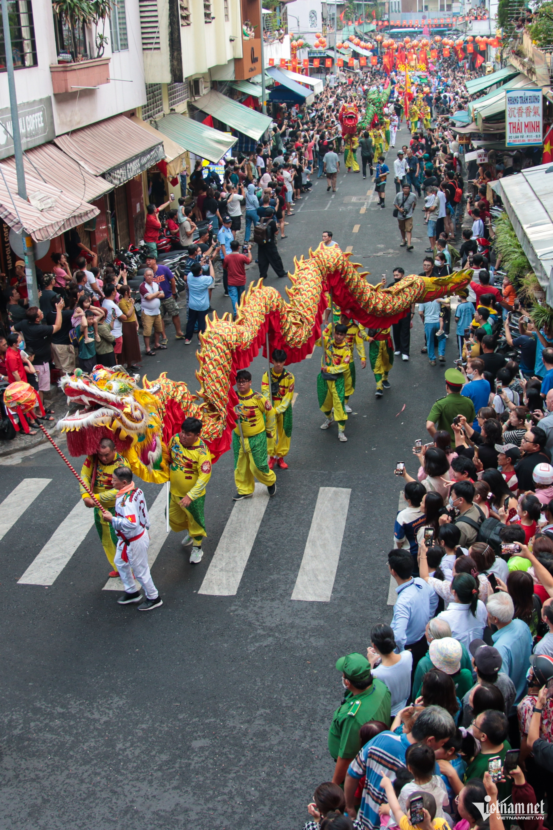 W-tết nguyên tiêu   nguyễn huế 33.jpg
