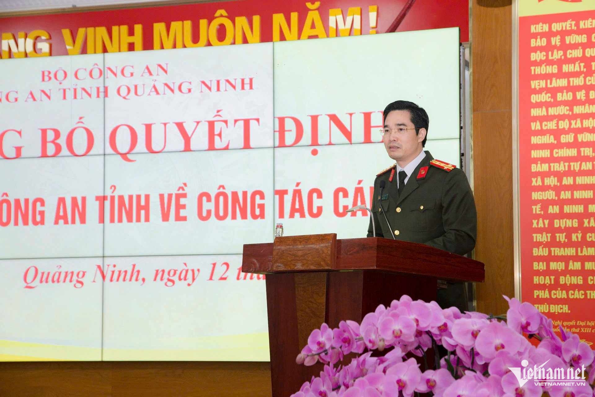 W-Tinh giảm 1.jpeg