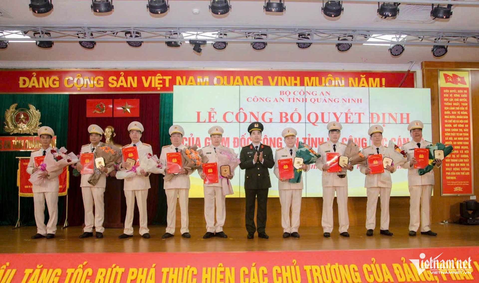 W-Tinh giảm 4.jpeg