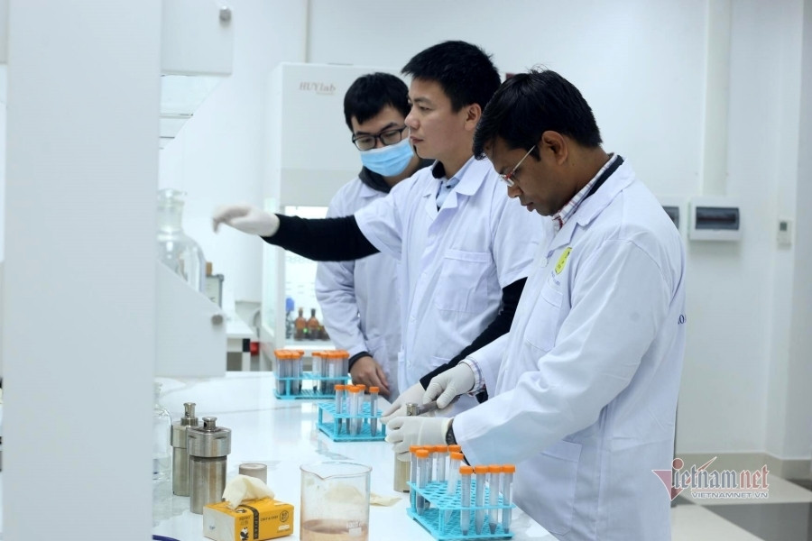 140982290 247247036796113 5509033139007668048 n.jpg