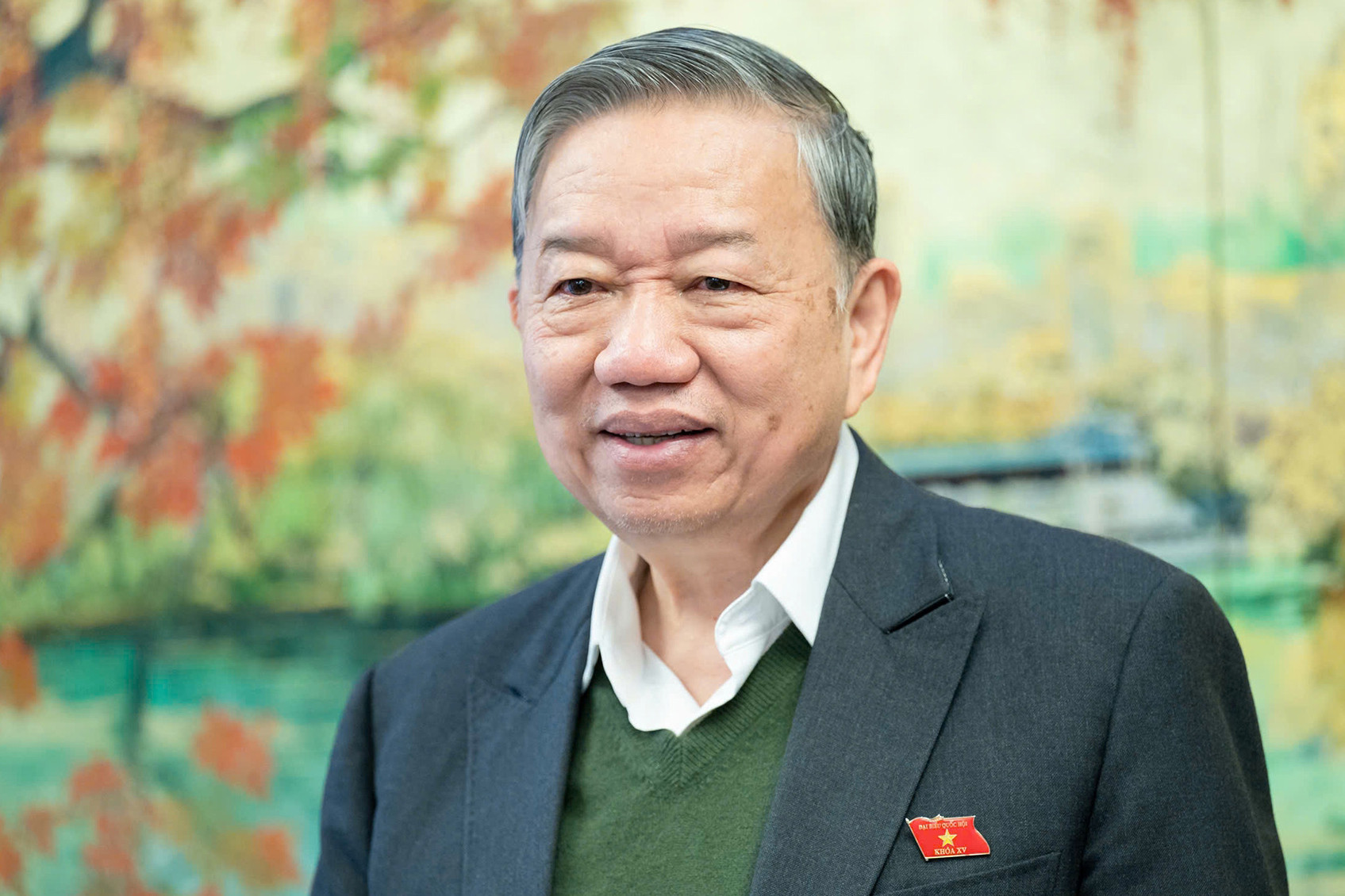 2ba79d5bfb3a45641c2b 72782.jpg