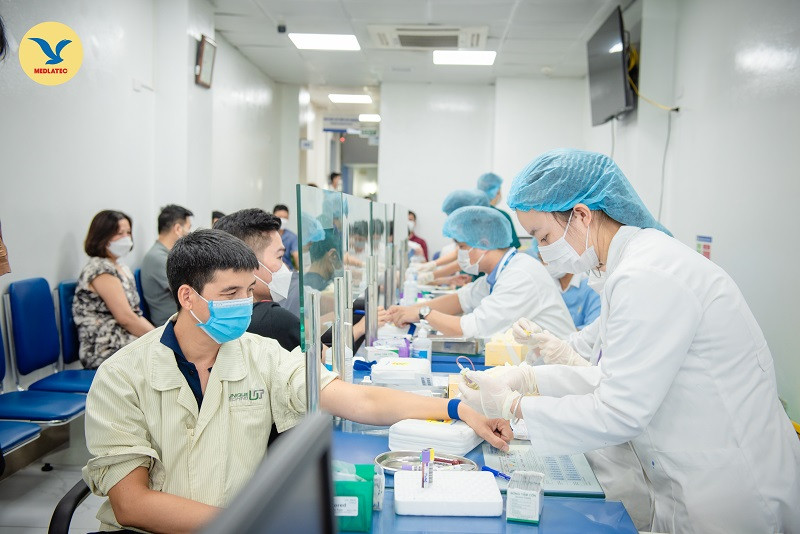 3 kiem tra suc khoe dinh ky.jpg