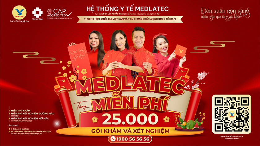 5 mien phi xet nghiem medlatec 1725 559.png