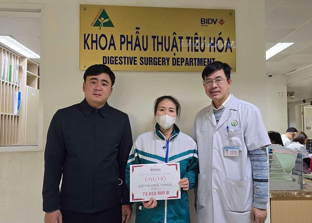 66d1aef2 b3f7 4bf9 8689 5121500f18be.jpg