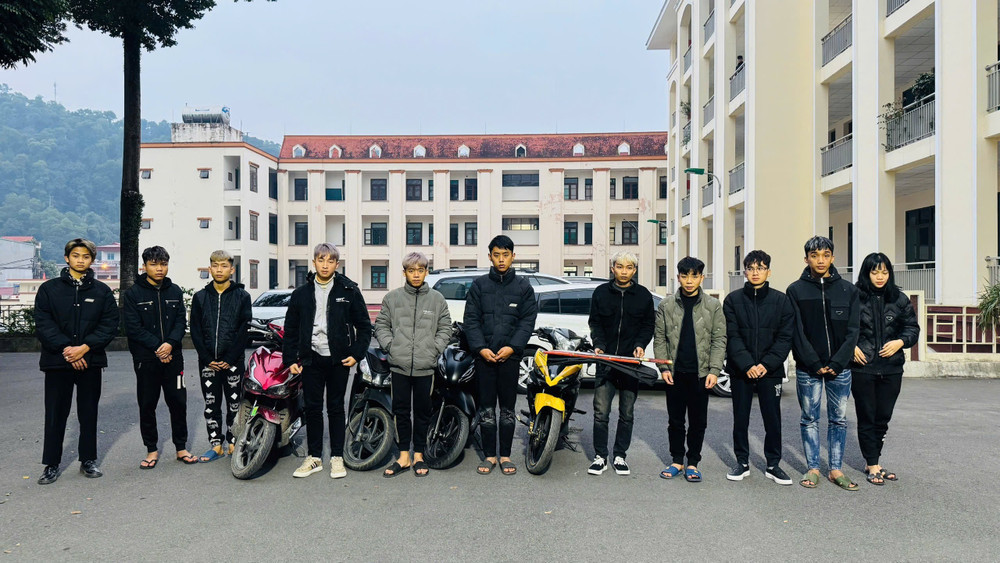 anh 1trieu tap 13 doi tuong.jpg